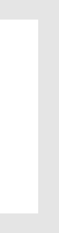 trave-dir-p trave-dir-p