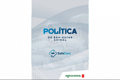 Politica-de-Bem-Estar-Animal-2