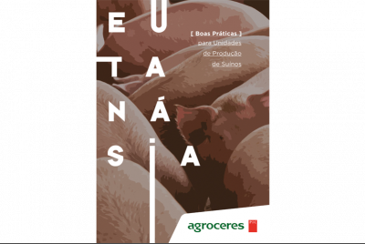 guias-eutanasia2