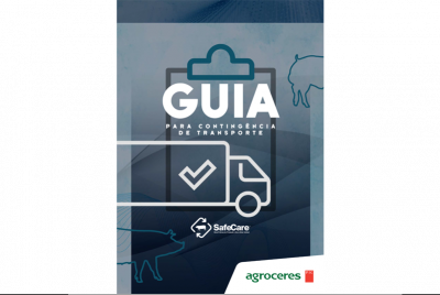 plano-contingencia-transporte2