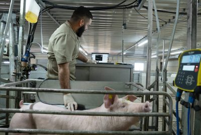 site-presente-futuro-parte-02